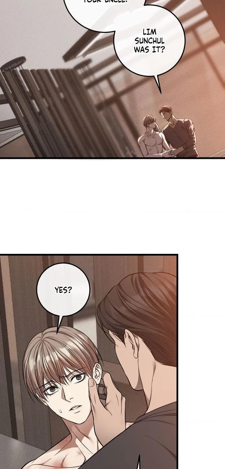 Read Dirty XX chapter 58.4 image 92 on Lezhin