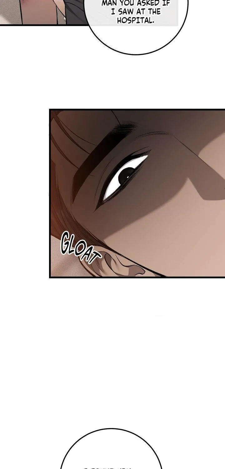 Read Dirty XX chapter 58.4 image 94 on Lezhin