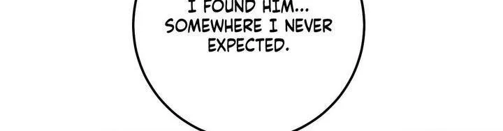 Read Dirty XX chapter 58.4 image 95 on Lezhin