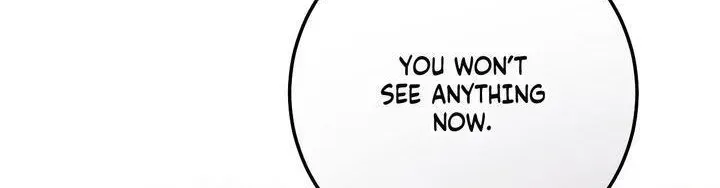 Read Dirty XX chapter 58.6 image 11 on Lezhin