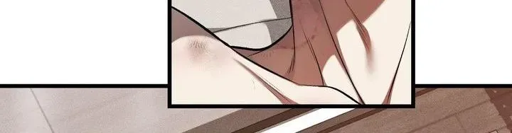 Read Dirty XX chapter 58.6 image 15 on Lezhin