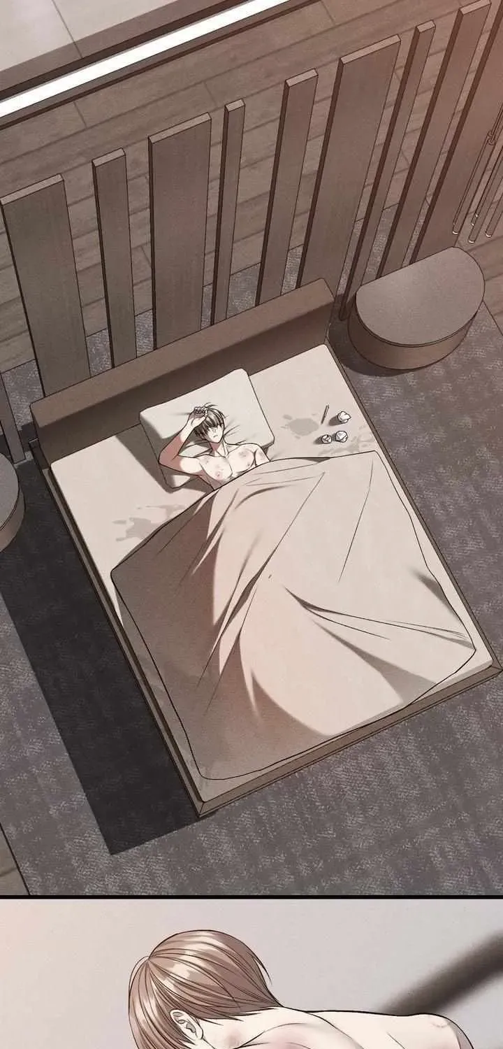 Read Dirty XX chapter 58.6 image 16 on Lezhin