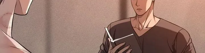 Read Dirty XX chapter 58.6 image 21 on Lezhin