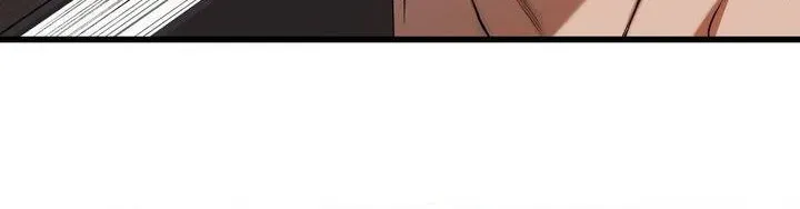 Read Dirty XX chapter 58.6 image 23 on Lezhin