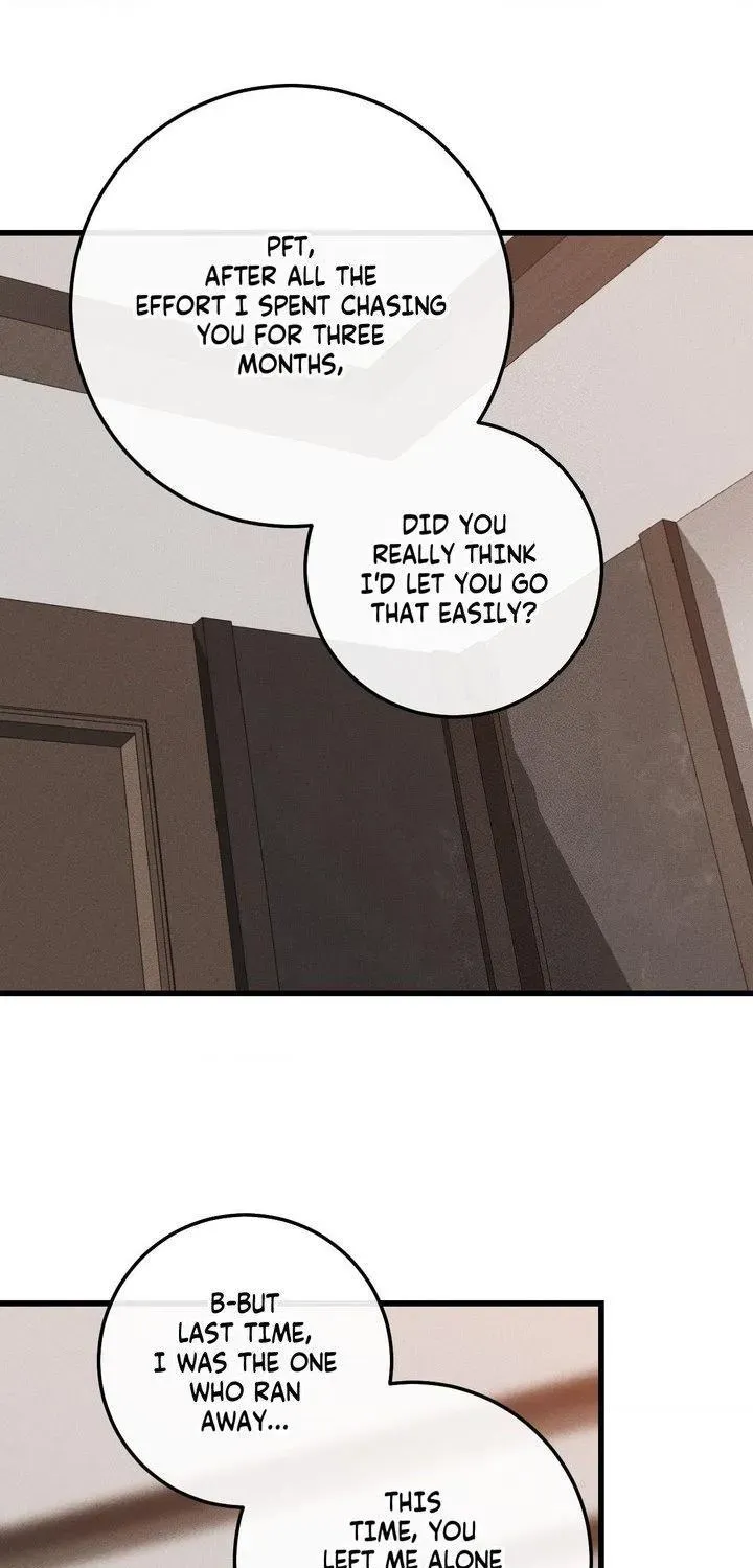 Read Dirty XX chapter 58.6 image 30 on Lezhin