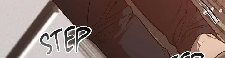Read Dirty XX chapter 58.6 image 33 on Lezhin