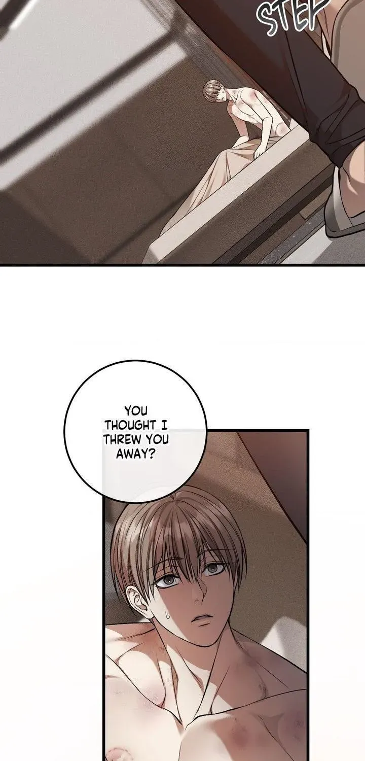 Read Dirty XX chapter 58.6 image 34 on Lezhin