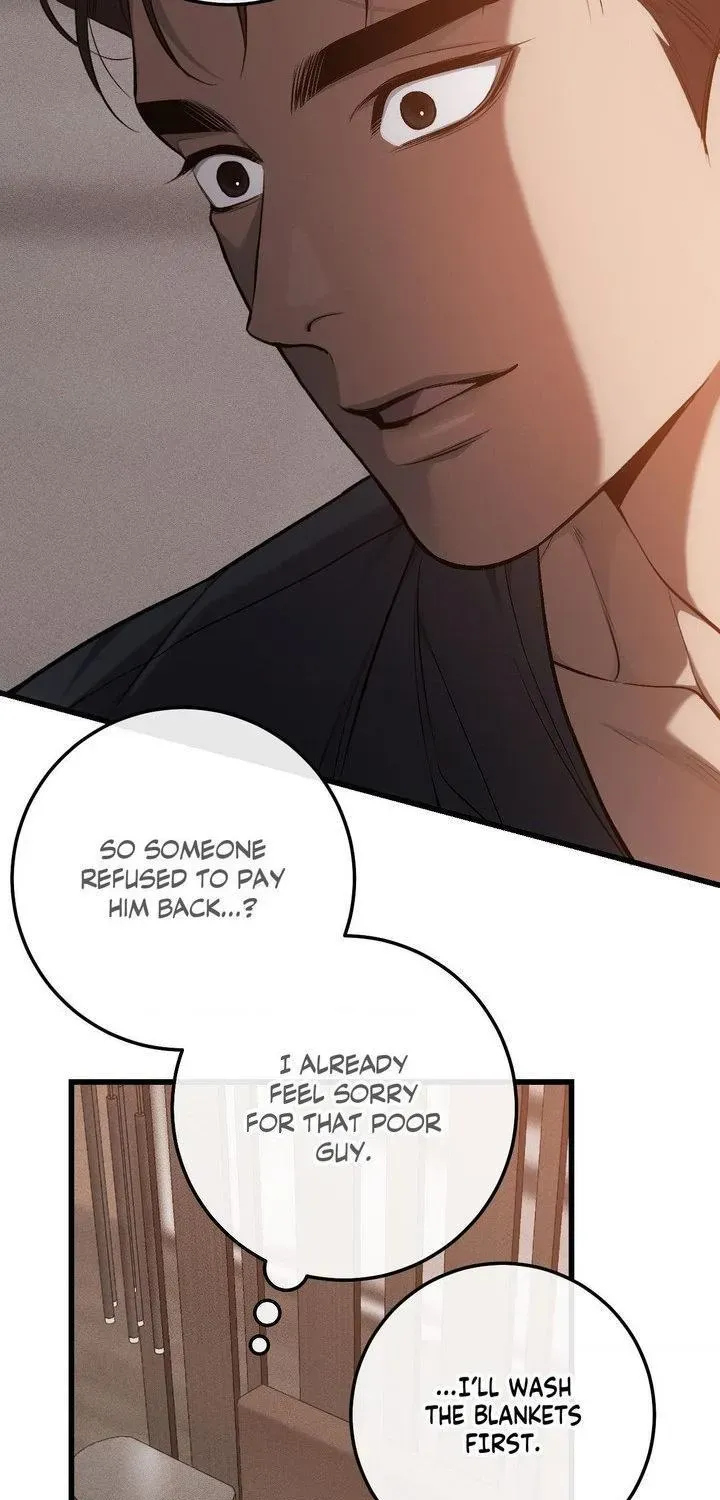 Read Dirty XX chapter 58.6 image 38 on Lezhin