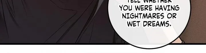 Read Dirty XX chapter 58.6 image 41 on Lezhin