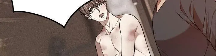 Read Dirty XX chapter 58.6 image 43 on Lezhin