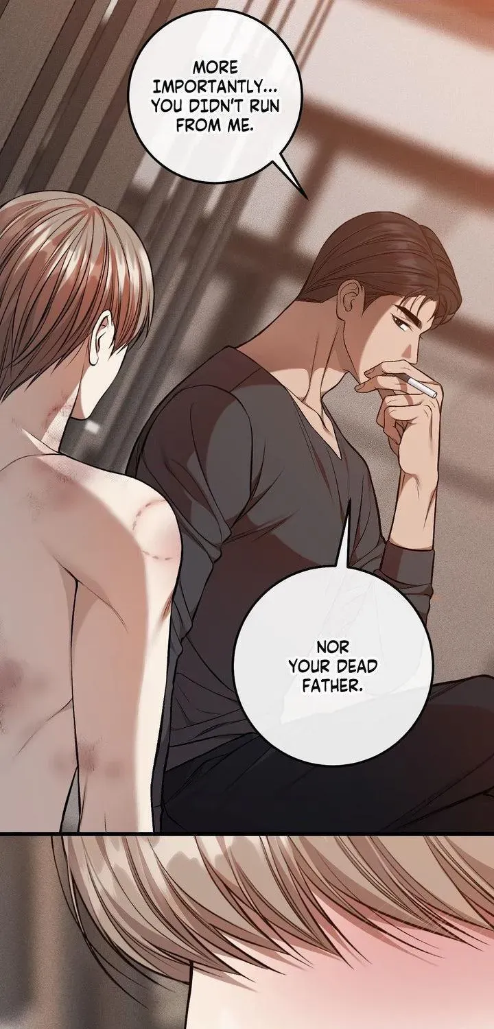 Read Dirty XX chapter 58.6 image 48 on Lezhin