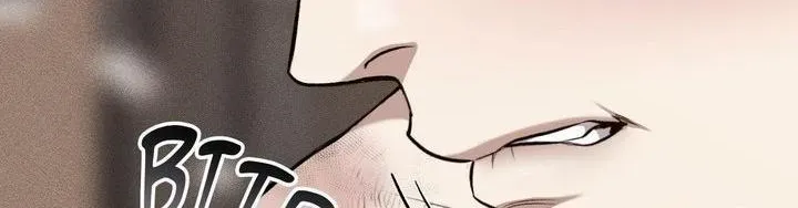 Read Dirty XX chapter 58.6 image 49 on Lezhin