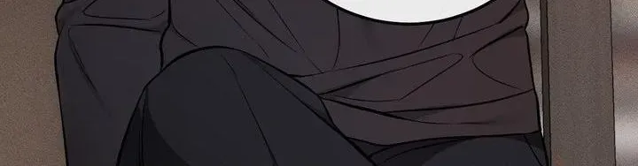 Read Dirty XX chapter 58.6 image 65 on Lezhin