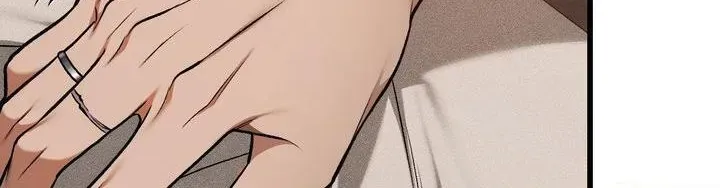 Read Dirty XX chapter 58.6 image 67 on Lezhin