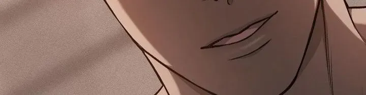 Read Dirty XX chapter 58.6 image 71 on Lezhin