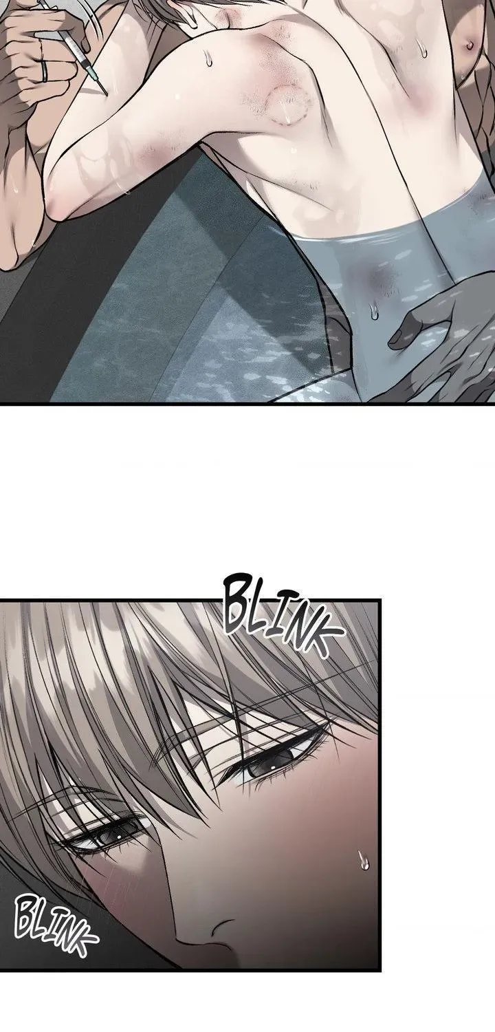 Read Dirty XX chapter 58.6 image 8 on Lezhin