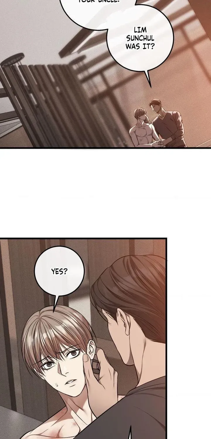 Read Dirty XX chapter 58.6 image 92 on Lezhin