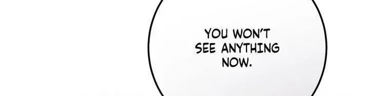 Read Dirty XX chapter 59.1 image 11 on Lezhin