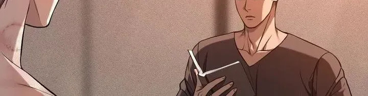 Read Dirty XX chapter 59.1 image 21 on Lezhin