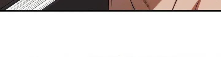 Read Dirty XX chapter 59.1 image 23 on Lezhin