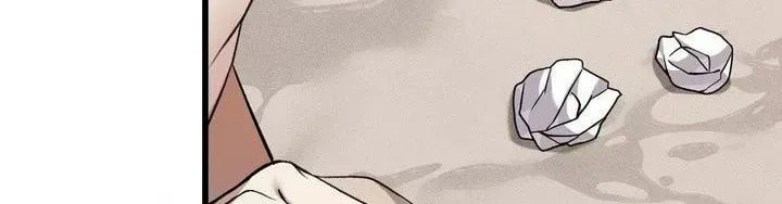 Read Dirty XX chapter 59.1 image 25 on Lezhin