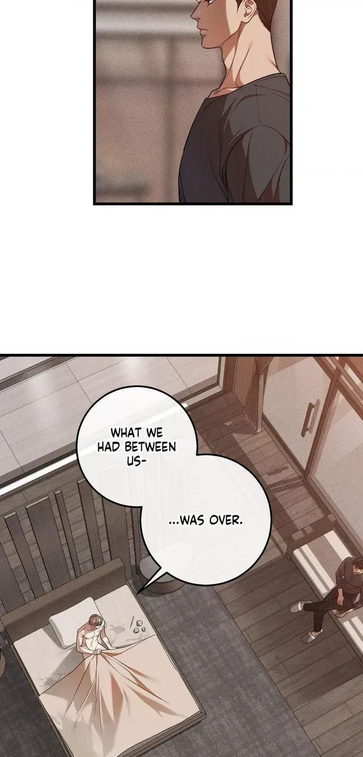 Read Dirty XX chapter 59.1 image 28 on Lezhin