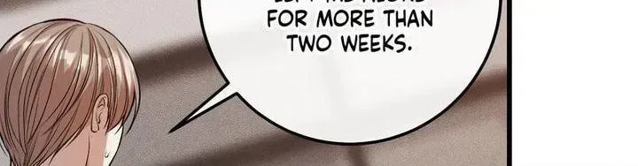 Read Dirty XX chapter 59.1 image 31 on Lezhin