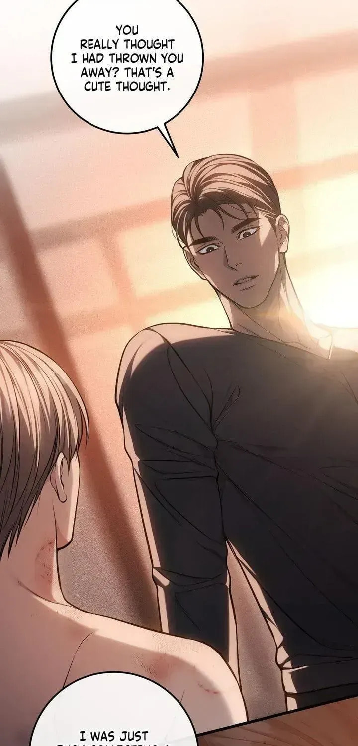 Read Dirty XX chapter 59.1 image 36 on Lezhin