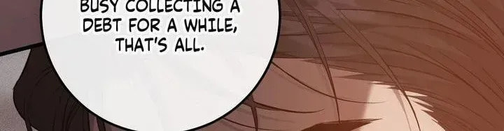 Read Dirty XX chapter 59.1 image 37 on Lezhin