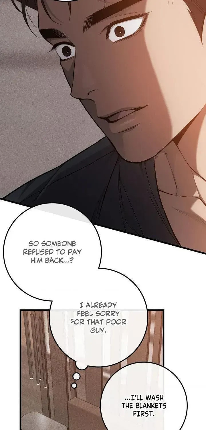 Read Dirty XX chapter 59.1 image 38 on Lezhin