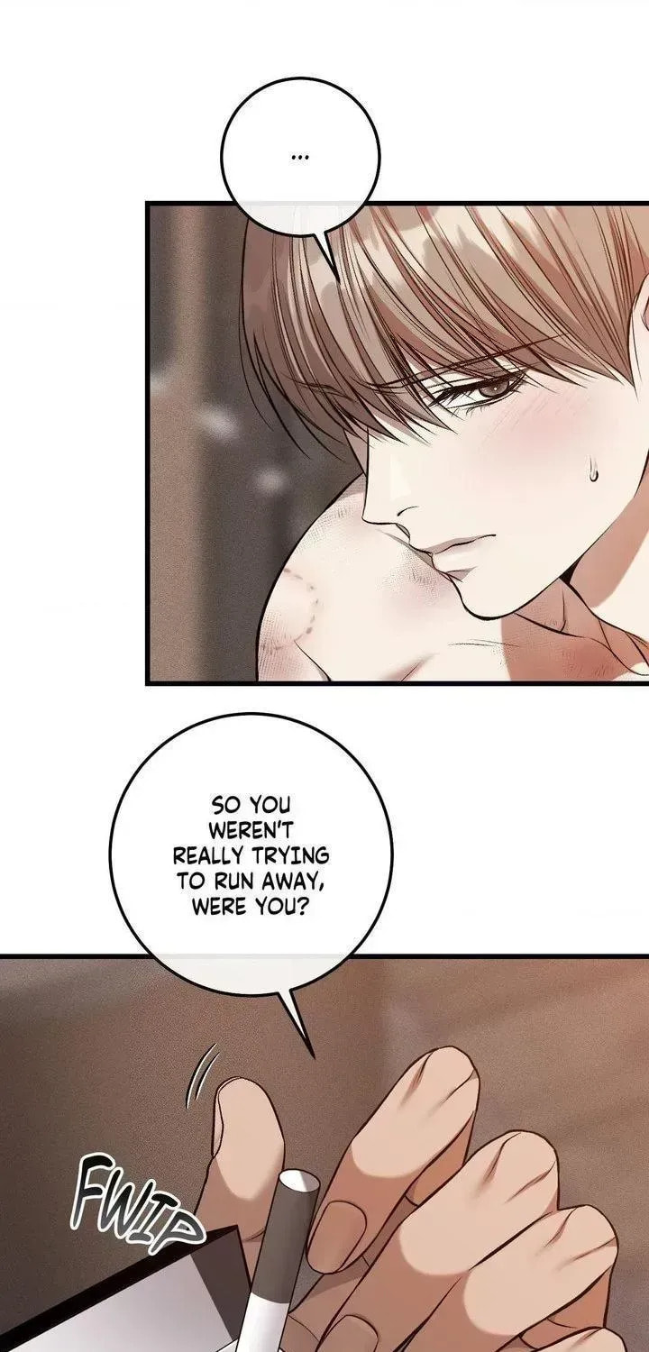 Read Dirty XX chapter 59.1 image 46 on Lezhin