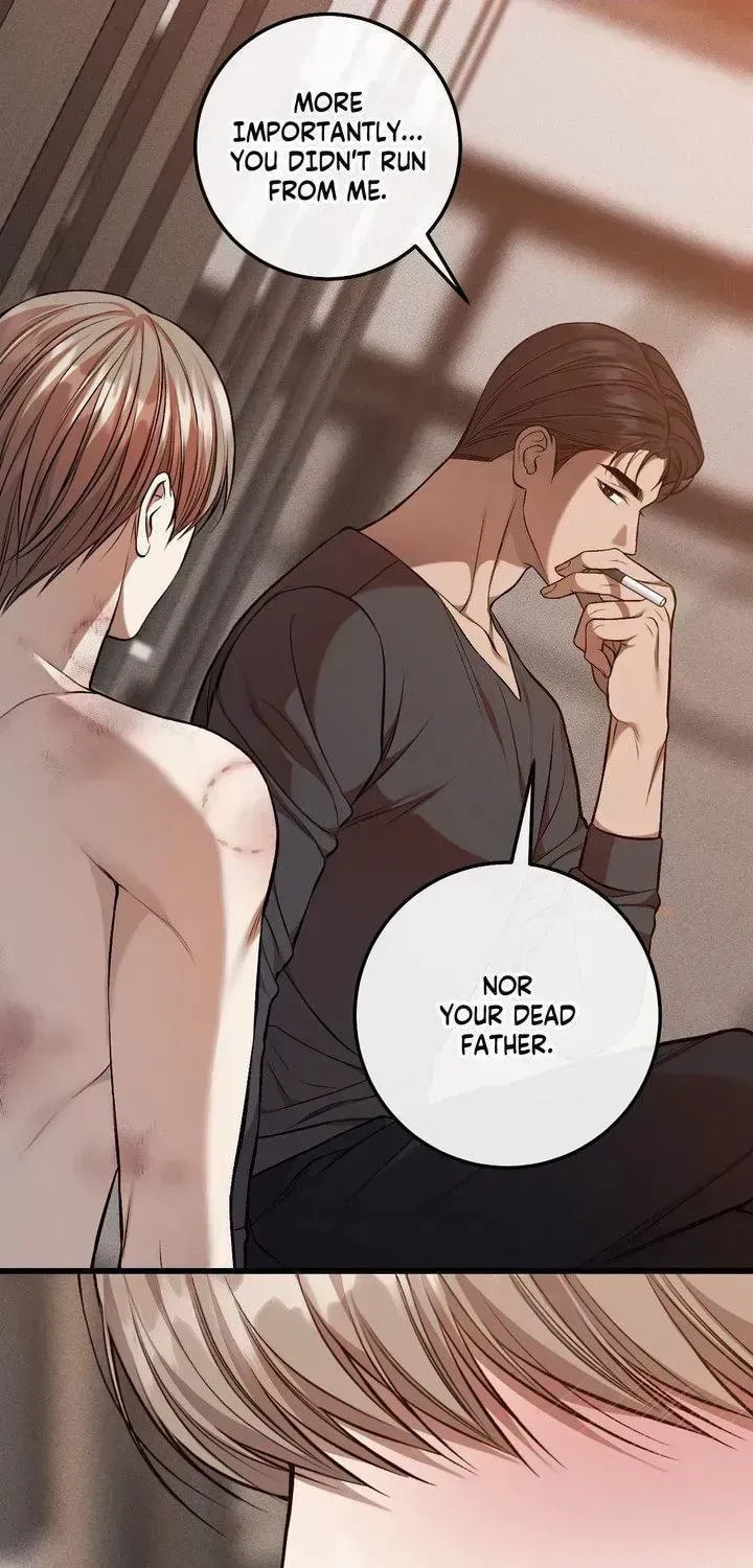 Read Dirty XX chapter 59.1 image 48 on Lezhin