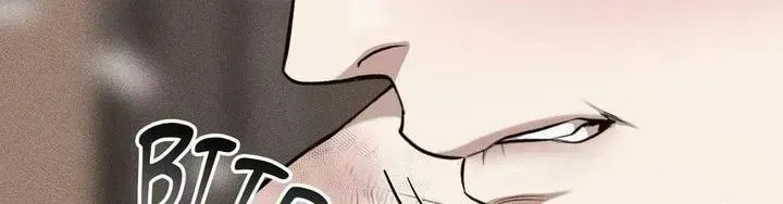 Read Dirty XX chapter 59.1 image 49 on Lezhin