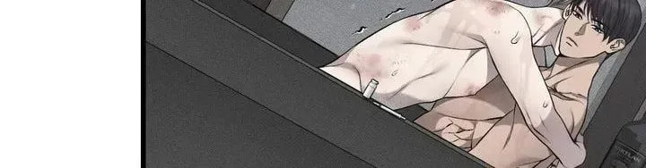 Read Dirty XX chapter 59.1 image 5 on Lezhin