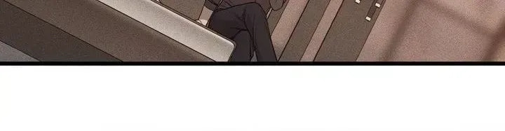 Read Dirty XX chapter 59.1 image 53 on Lezhin