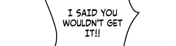 Read Dirty XX chapter 59.1 image 57 on Lezhin