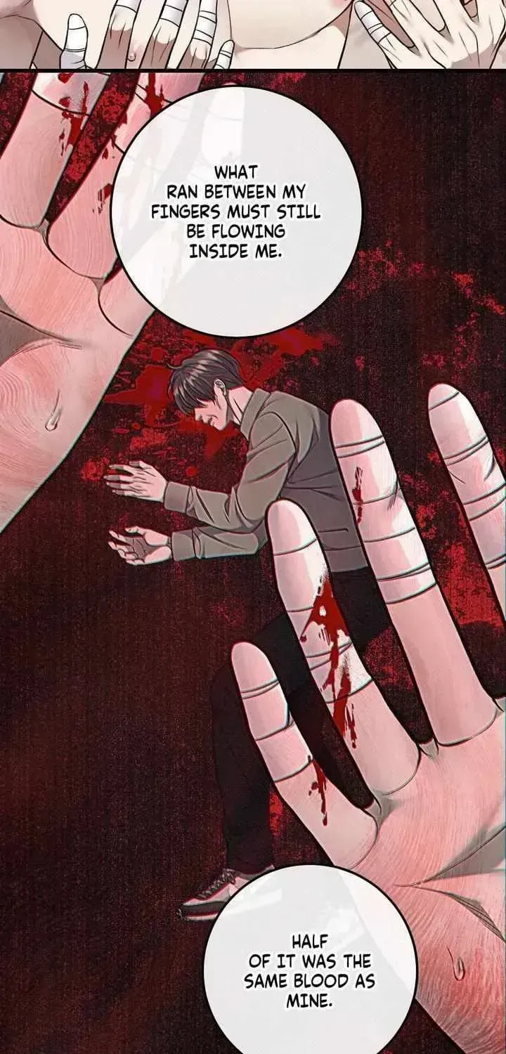 Read Dirty XX chapter 59.1 image 60 on Lezhin