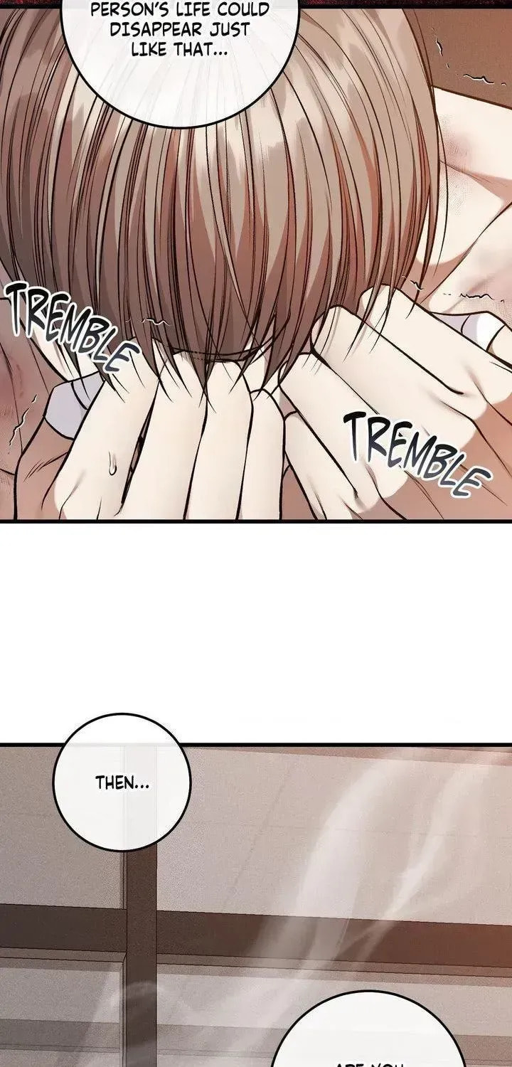 Read Dirty XX chapter 59.1 image 62 on Lezhin