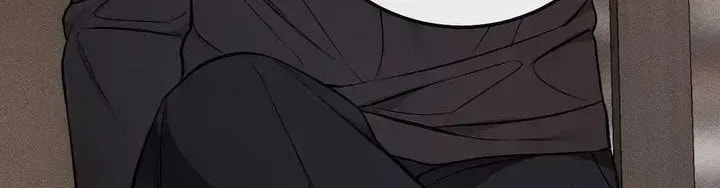 Read Dirty XX chapter 59.1 image 65 on Lezhin