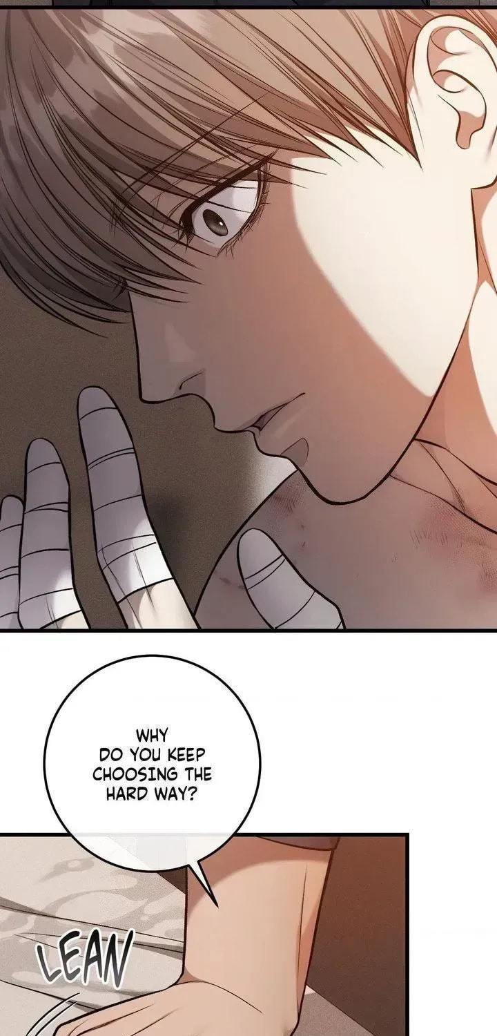 Read Dirty XX chapter 59.1 image 66 on Lezhin