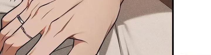 Read Dirty XX chapter 59.1 image 67 on Lezhin