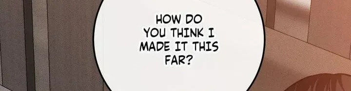 Read Dirty XX chapter 59.1 image 69 on Lezhin