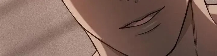 Read Dirty XX chapter 59.1 image 71 on Lezhin