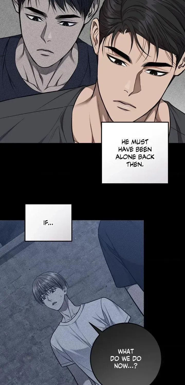 Read Dirty XX chapter 59.1 image 76 on Lezhin