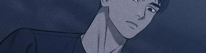 Read Dirty XX chapter 59.1 image 79 on Lezhin