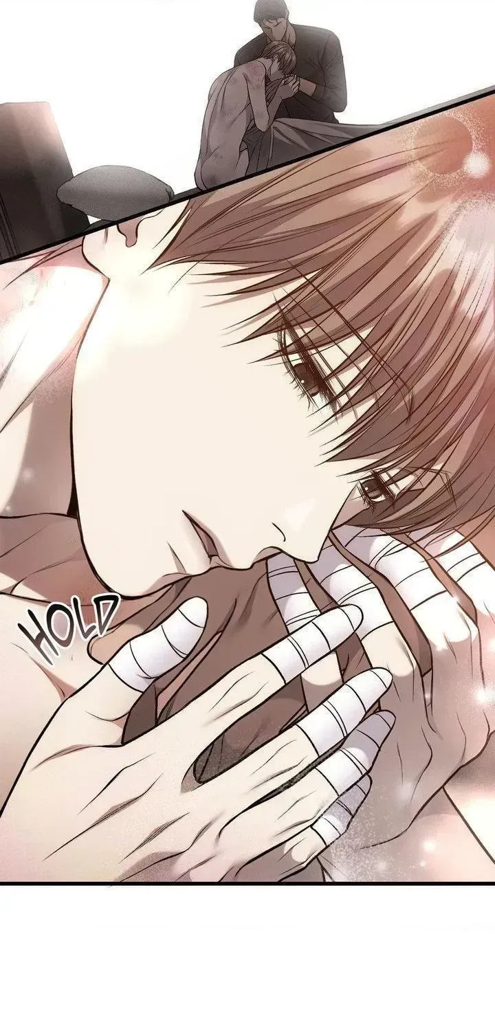 Read Dirty XX chapter 59.1 image 82 on Lezhin