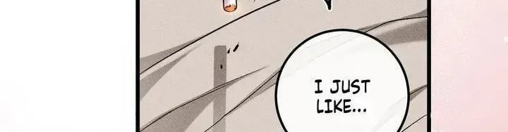 Read Dirty XX chapter 59.1 image 85 on Lezhin