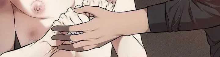 Read Dirty XX chapter 59.1 image 89 on Lezhin