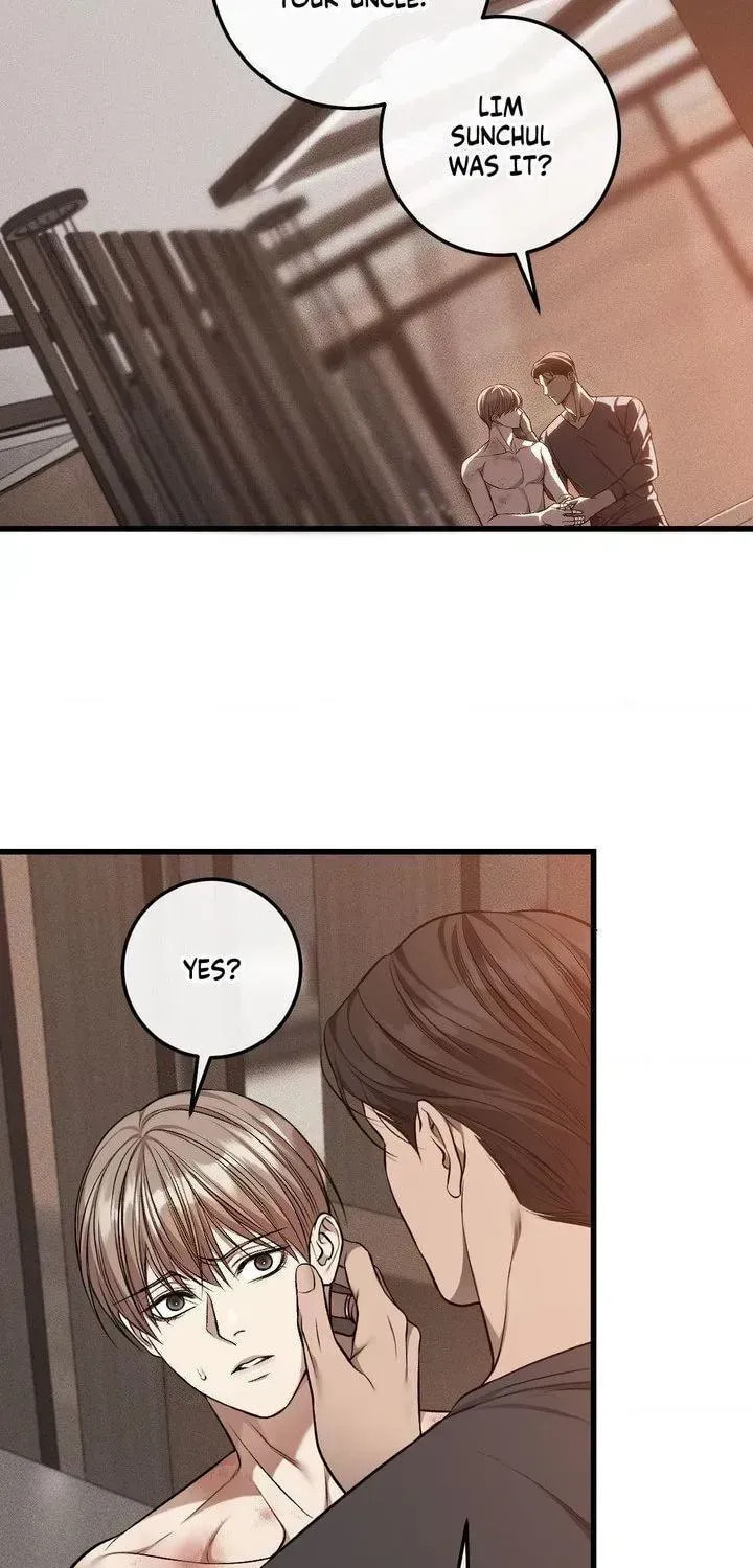 Read Dirty XX chapter 59.1 image 92 on Lezhin