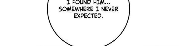 Read Dirty XX chapter 59.1 image 95 on Lezhin